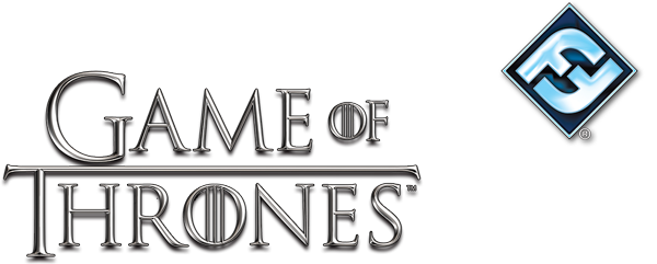 Game Of Thrones Logo Game Of Thrones Logo - Clip Art Library