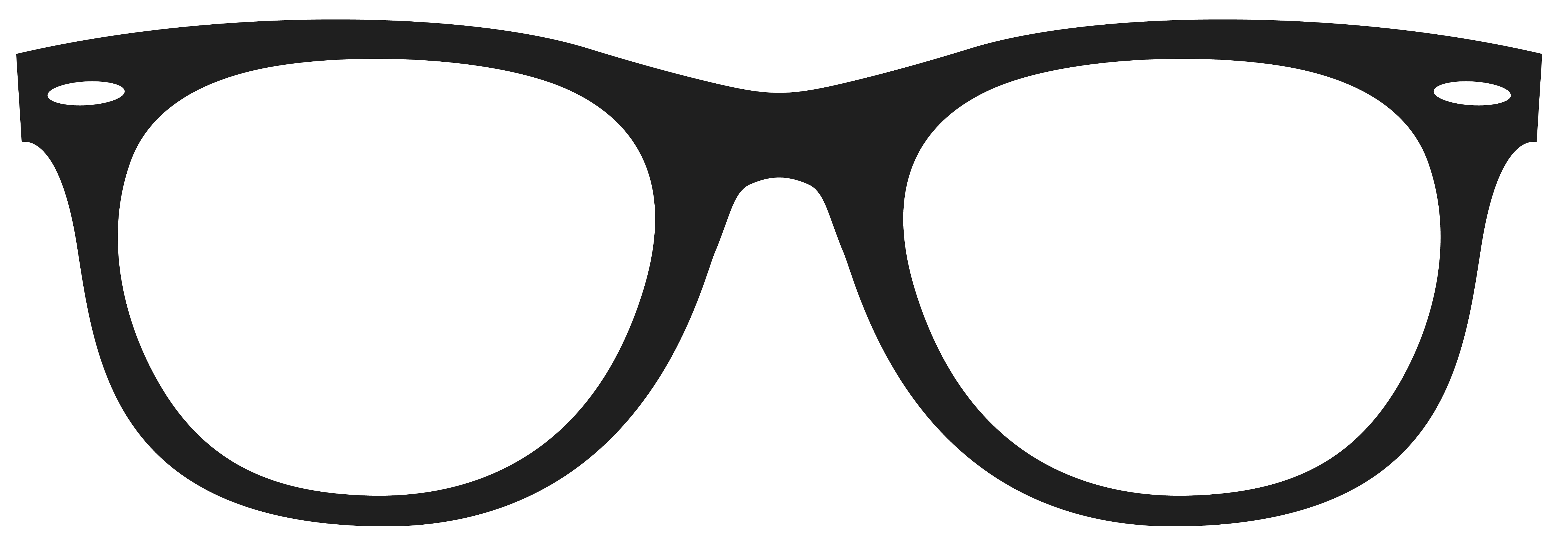 sunglasses-lacoste-eyewear-color-glasses-png-image-png-download