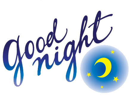 Free Good Night PNG Transparent Images, Download Free Good Night PNG ...