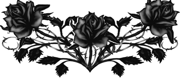 Gothic Tattoos Free Download PNG 