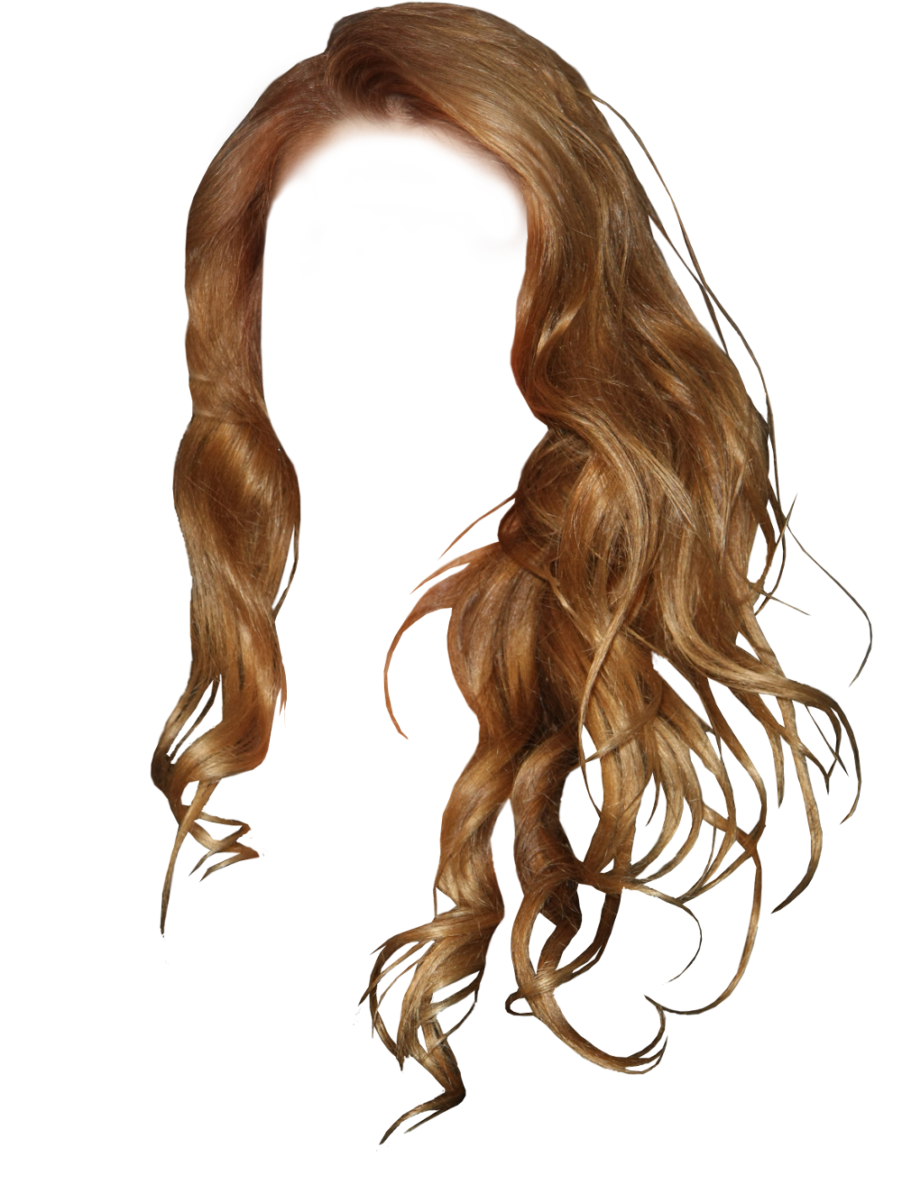 Single Hair PNG Images With Transparent Background | Free Download On  Lovepik