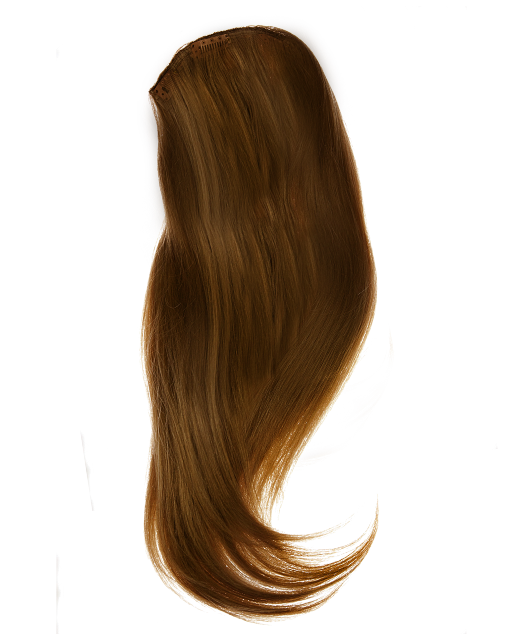 Download Hair Png - Picsart Editing Image Download PNG Image with No  Background - PNGkey.com