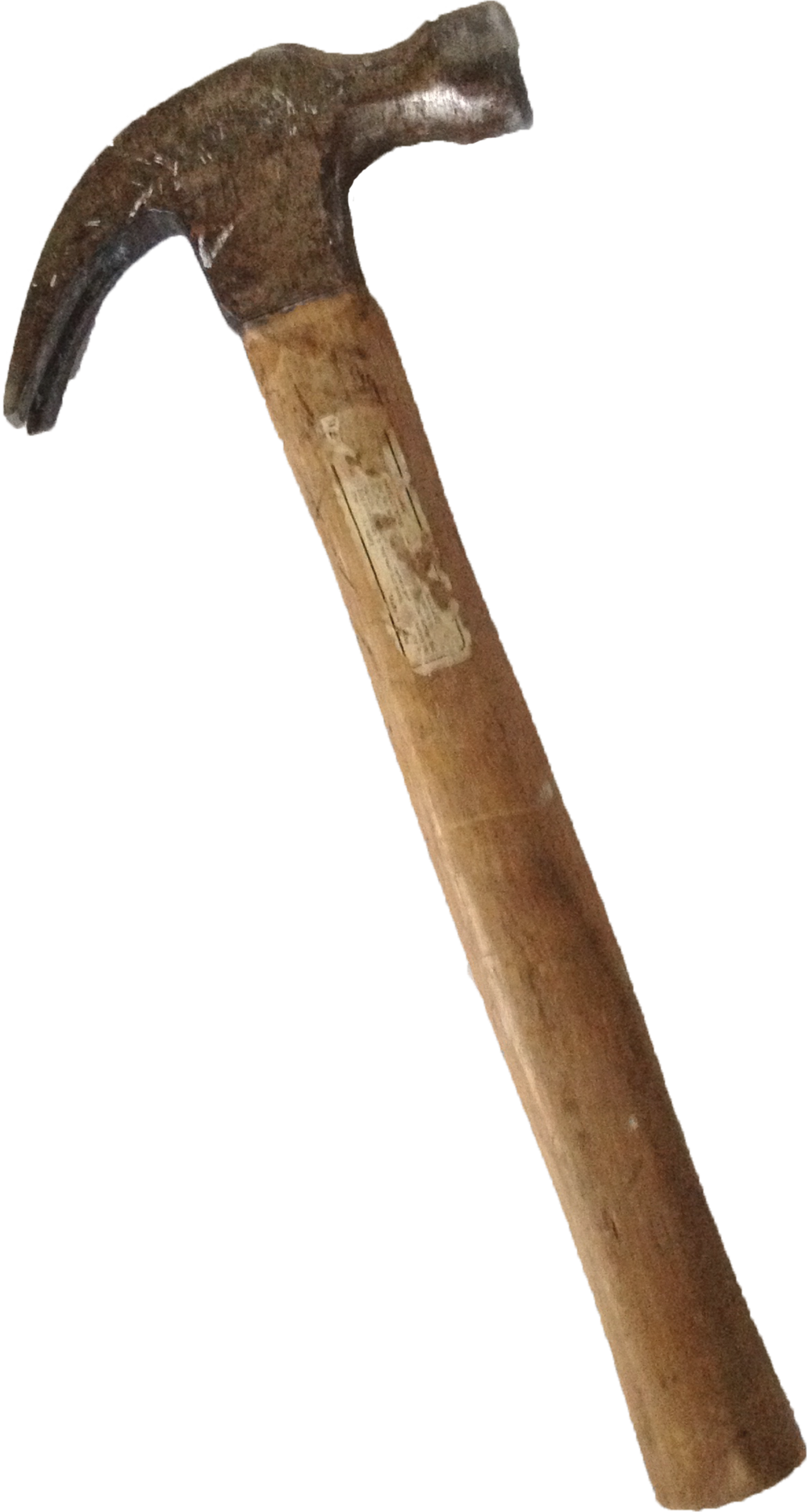 Free Hammer Transparent Background, Download Free Hammer Transparent  Background png images, Free ClipArts on Clipart Library