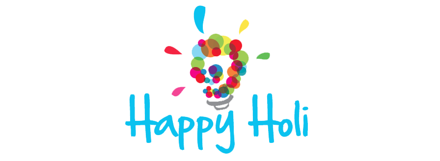 happy holi png background - Clip Art Library