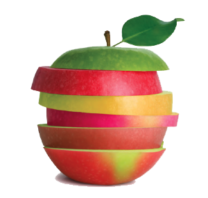 Healthy Food PNG Transparent Images