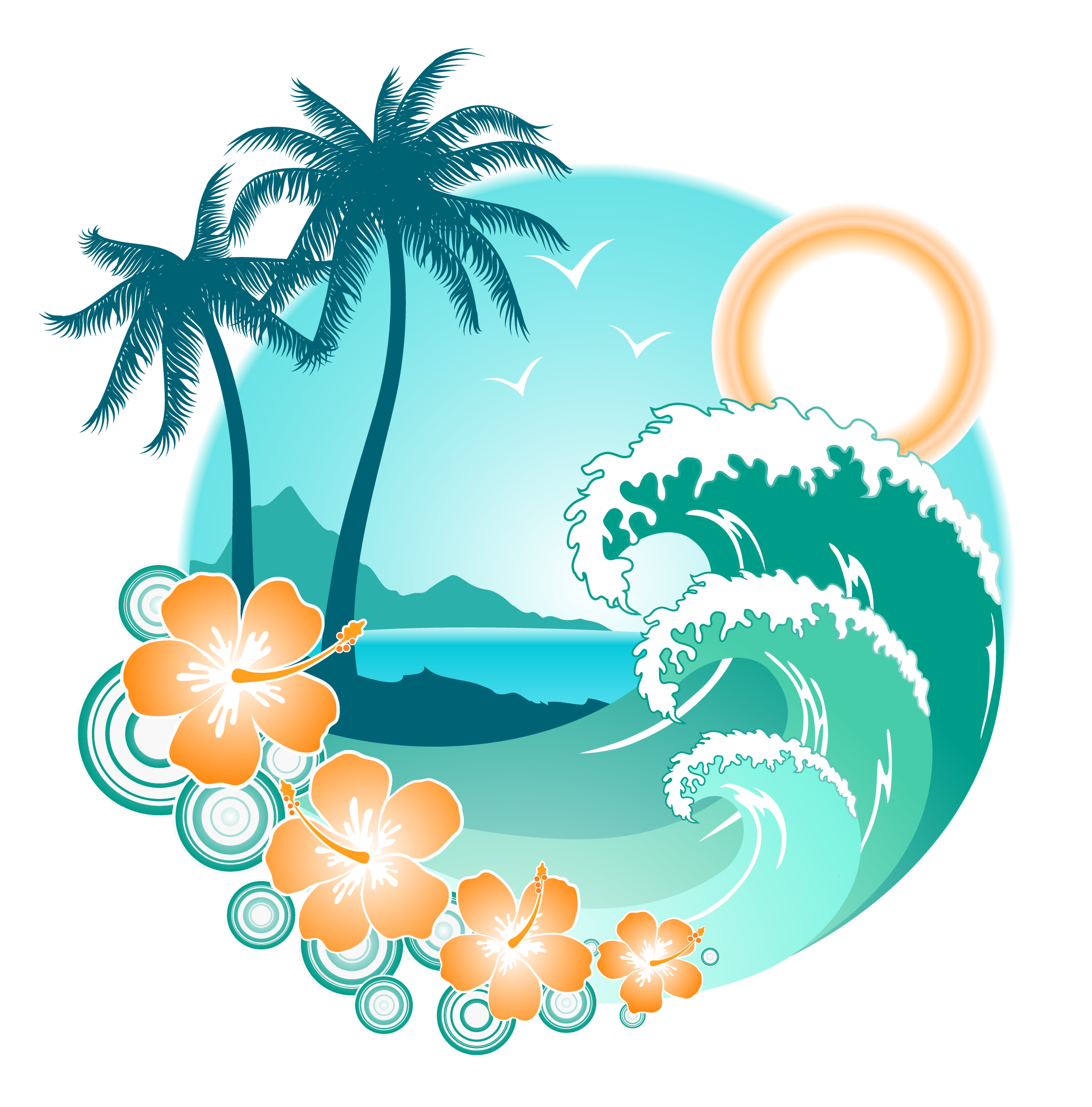 holiday-png-clip-art-library