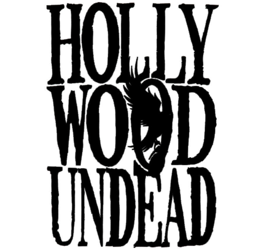 Hollywood Undead Free Download PNG 