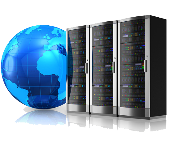Upgrade Your Web Hosting Projects With Web Hosting Png Images
