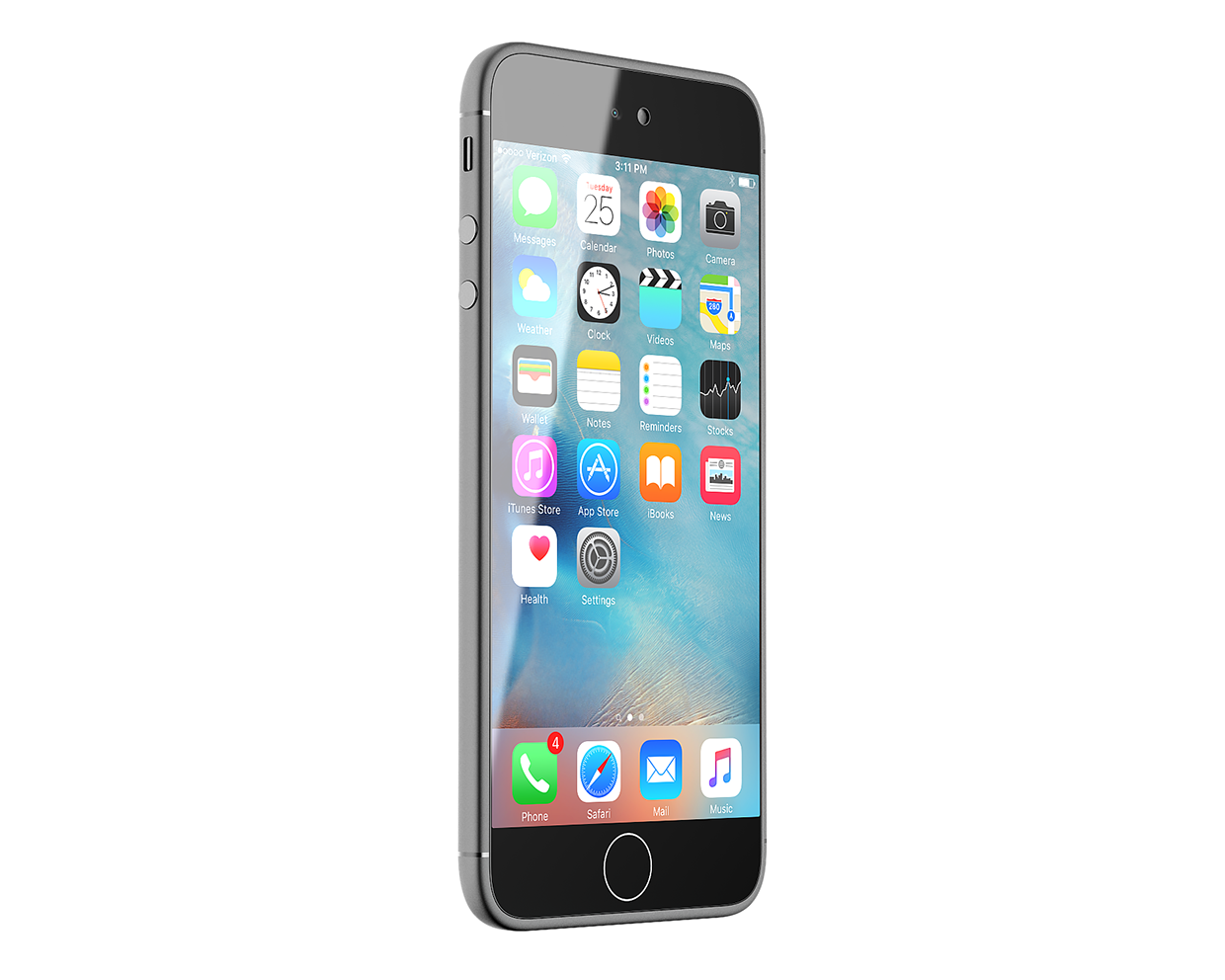 Free Iphone Png Transparent, Download Free Iphone Png Transparent png