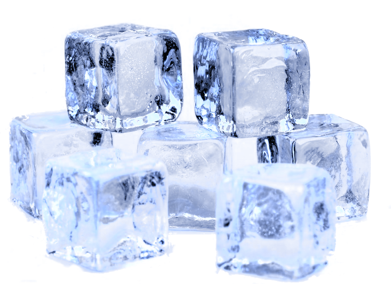 Free Ice Transparent Background, Download Free Ice Transparent ...