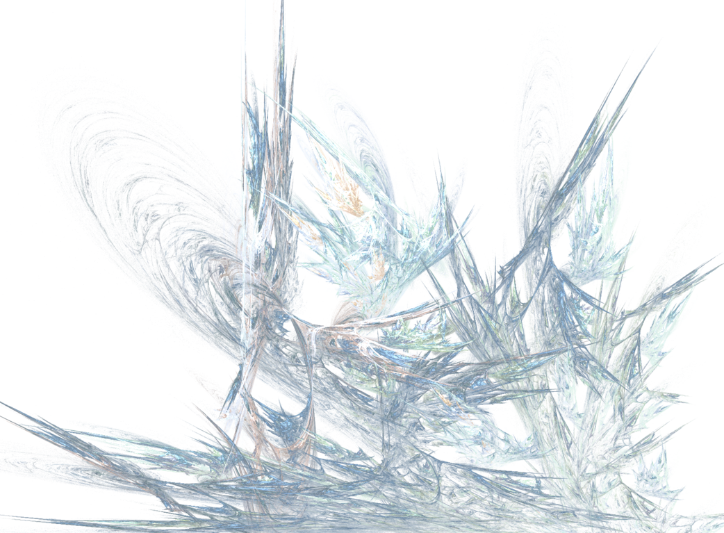 Free Ice Transparent Png, Download Free Ice Transparent Png png images,  Free ClipArts on Clipart Library
