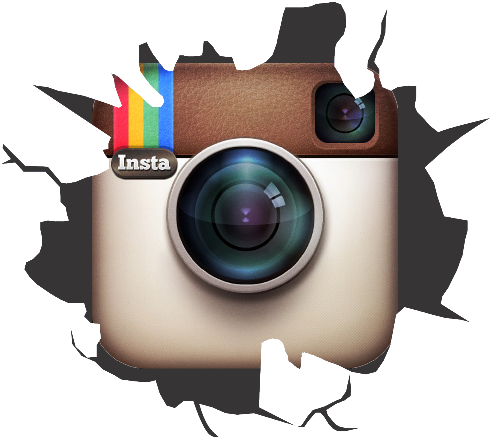 Insta i. Instagram logo PNG. Значок Инстаграмм на прозрачном фоне для фотошопа. Иконка инстаграмма на прозрачном фоне. Инстаграм на прозрачном фоне.