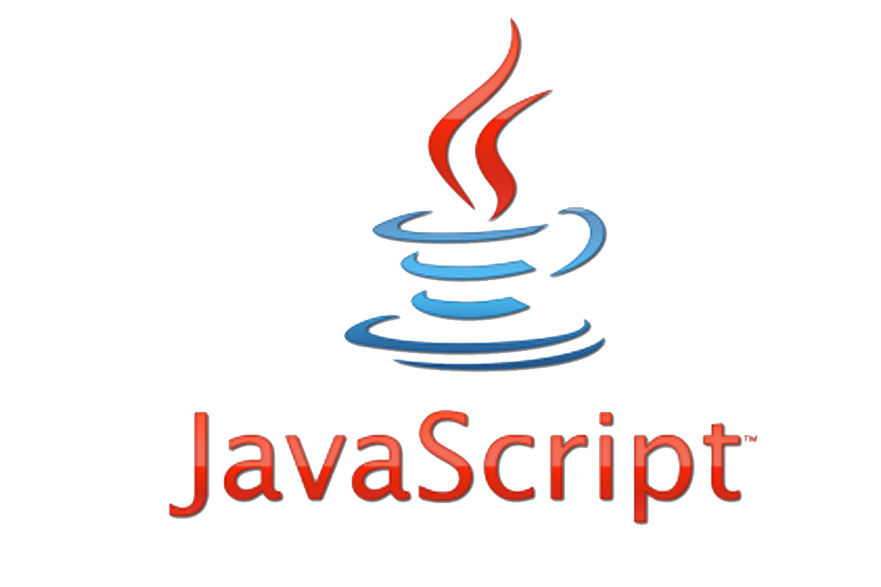 Java round. Язык программирования java скрипт. Джава скрипт логотип. Язык программирования Ява скрипт. Джава скрипт язык программирования логотип.