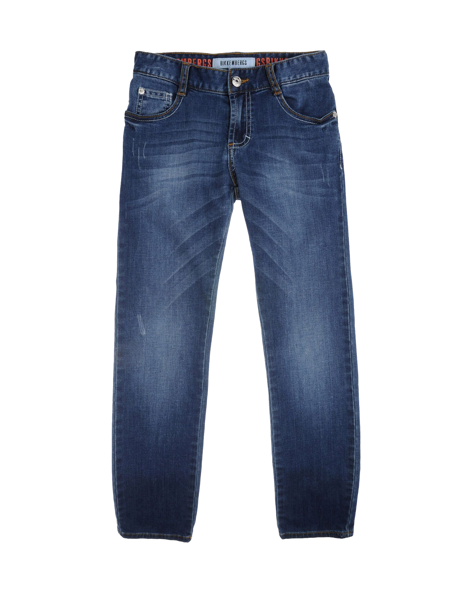 Jeans Pant Jeans Png Image Hd - Clip Art Library