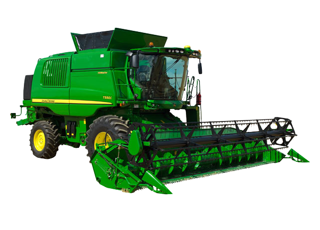 John Deere Tractor png download - 642*462 - Free Transparent John Deere png  Download. - CleanPNG / KissPNG
