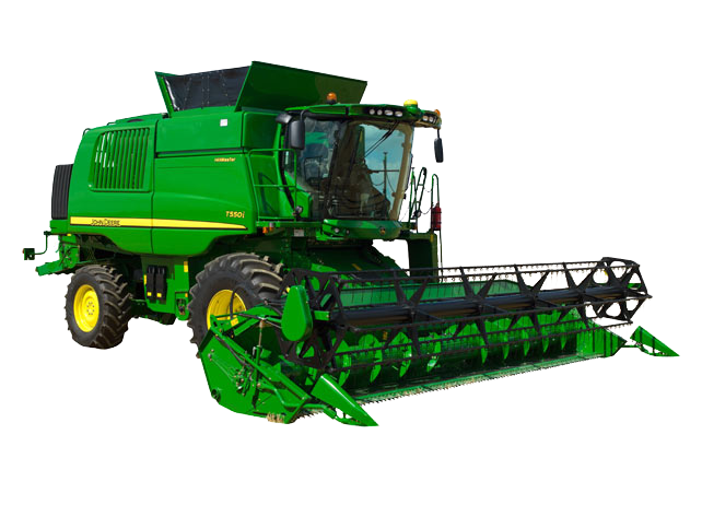 Free John Deere Tractor Png Download Free John Deere Tractor Png Png Images Free Cliparts On 5526