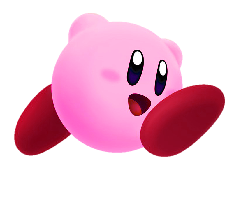 Kirby Air Ride Kirby's Return to Dream Land Kirby Star Allies Super ...