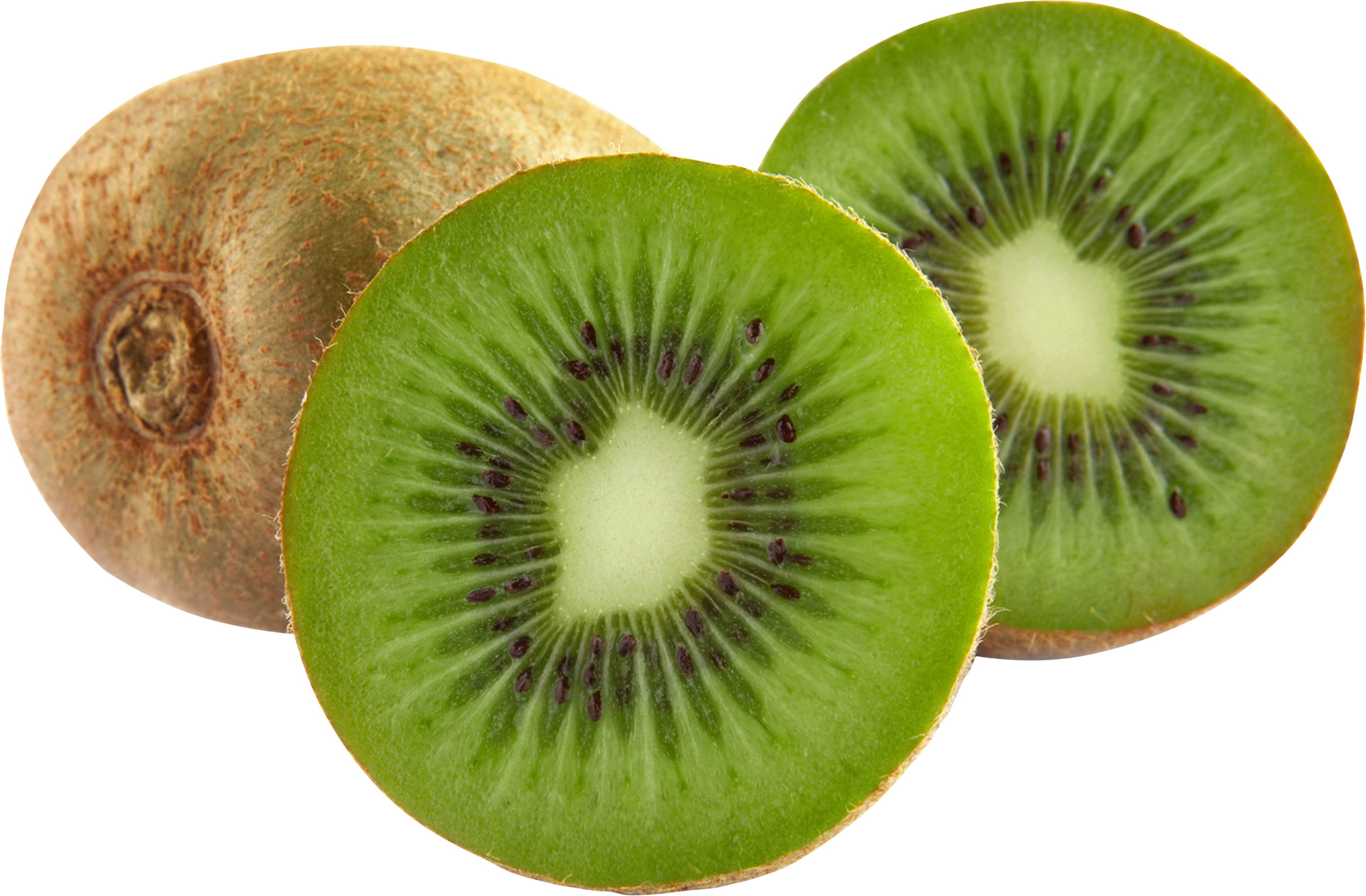 free-kiwi-png-transparent-images-download-free-kiwi-png-transparent