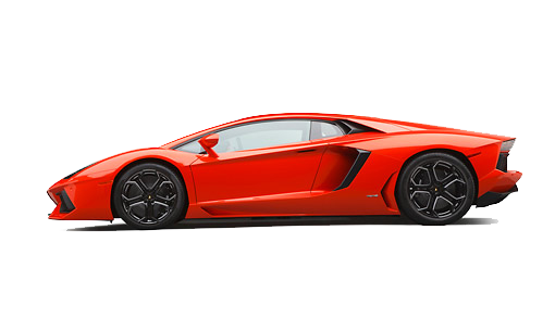 Free Lamborghini Transparent, Download Free Lamborghini Transparent png  images, Free ClipArts on Clipart Library