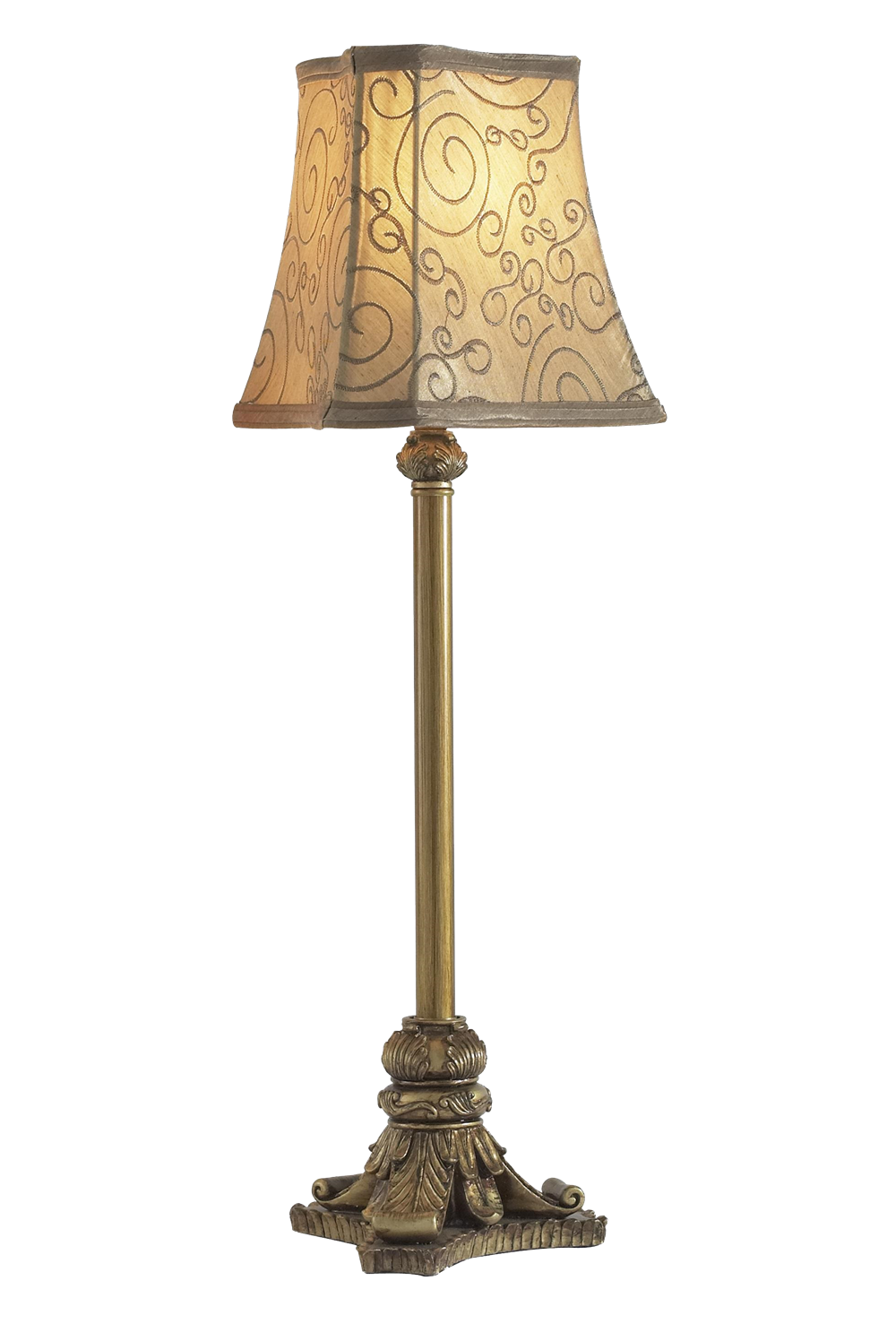 Light Lamp Png Images - Lamp Png Transparent Images | Bodenswasuee