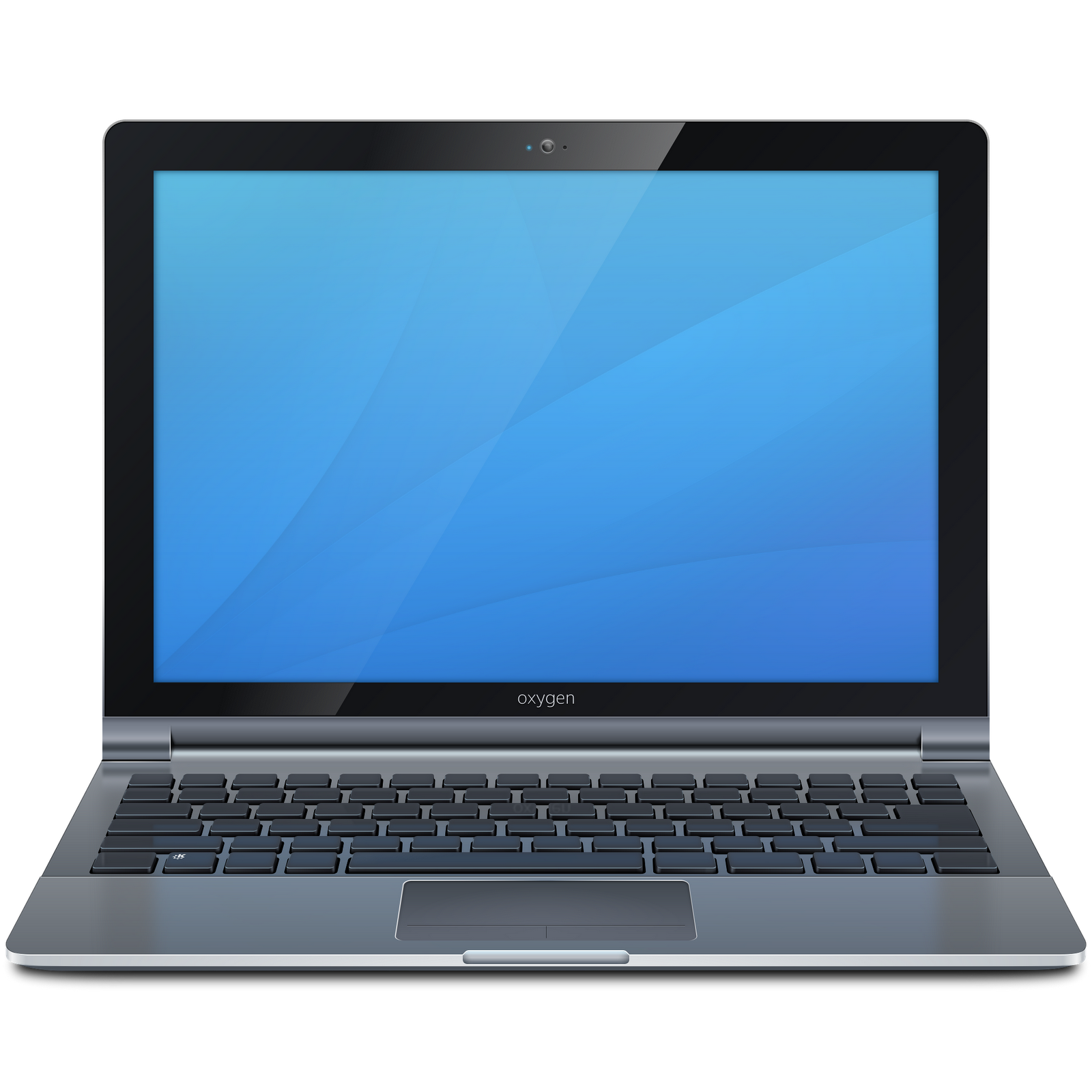 Free Laptop PNG Transparent Images, Download Free Laptop PNG