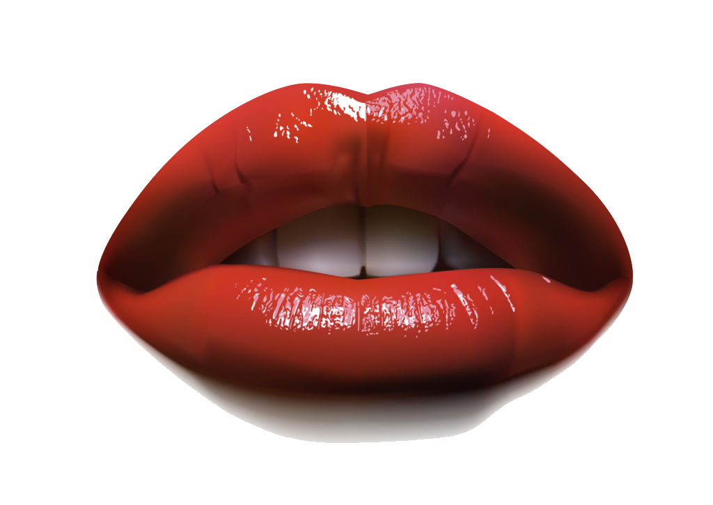 Lips PNG Image 