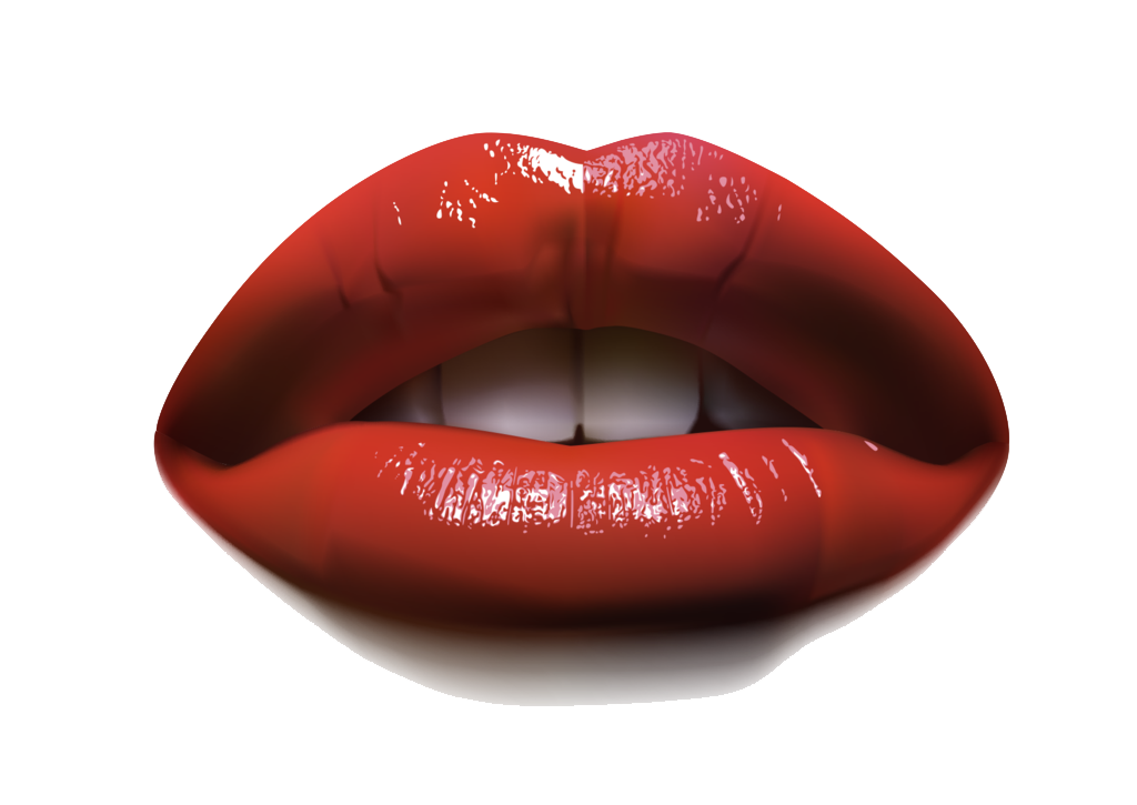 Lips PNG - Free Transparent Lip Images and Clipart