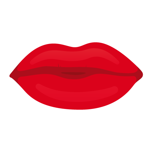 Lips PNG 