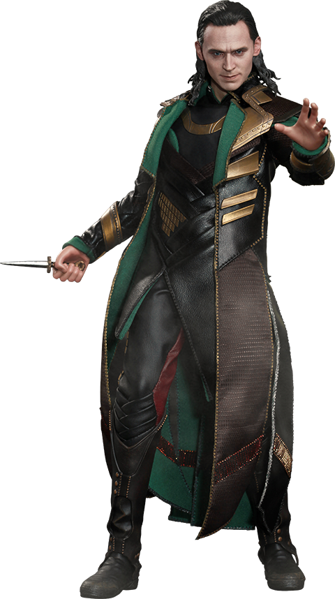 Tom Hiddleston Loki Marvel Avengers Assemble Thor Captain America - Tom 