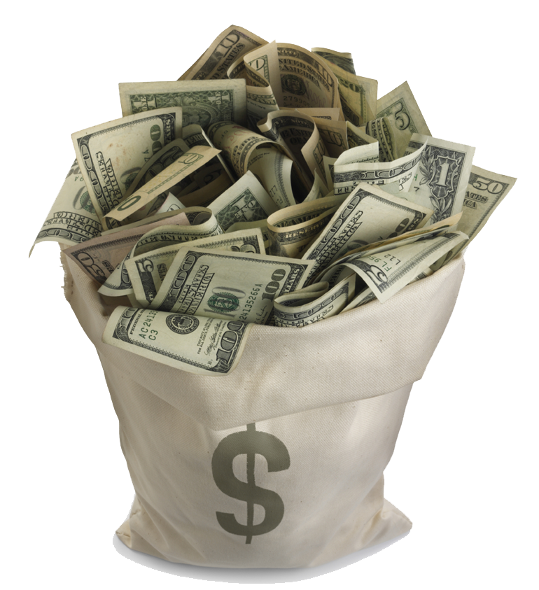 Free Money Png Images Download Free Money Png Images Png Images Free Cliparts On Clipart Library 