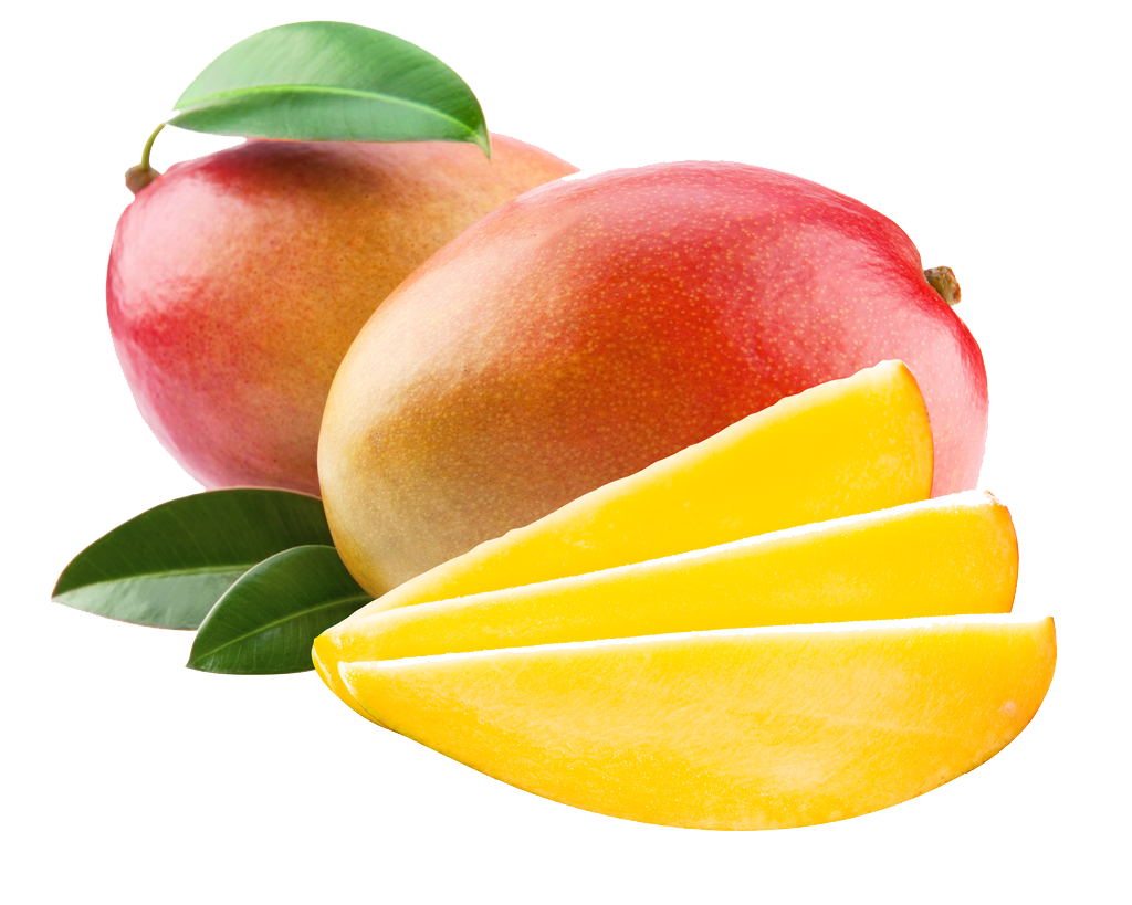 Mango PNG Picture 