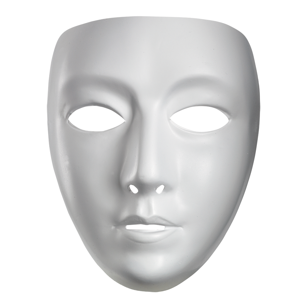 Mask PNG 