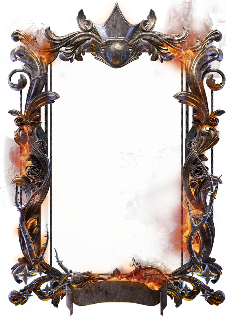 Mirror PNG 