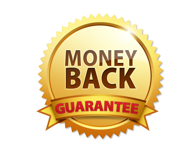100 backs. Money back guarantee. Логотип money back. 100 Money back guarantee. Гарантия PNG.