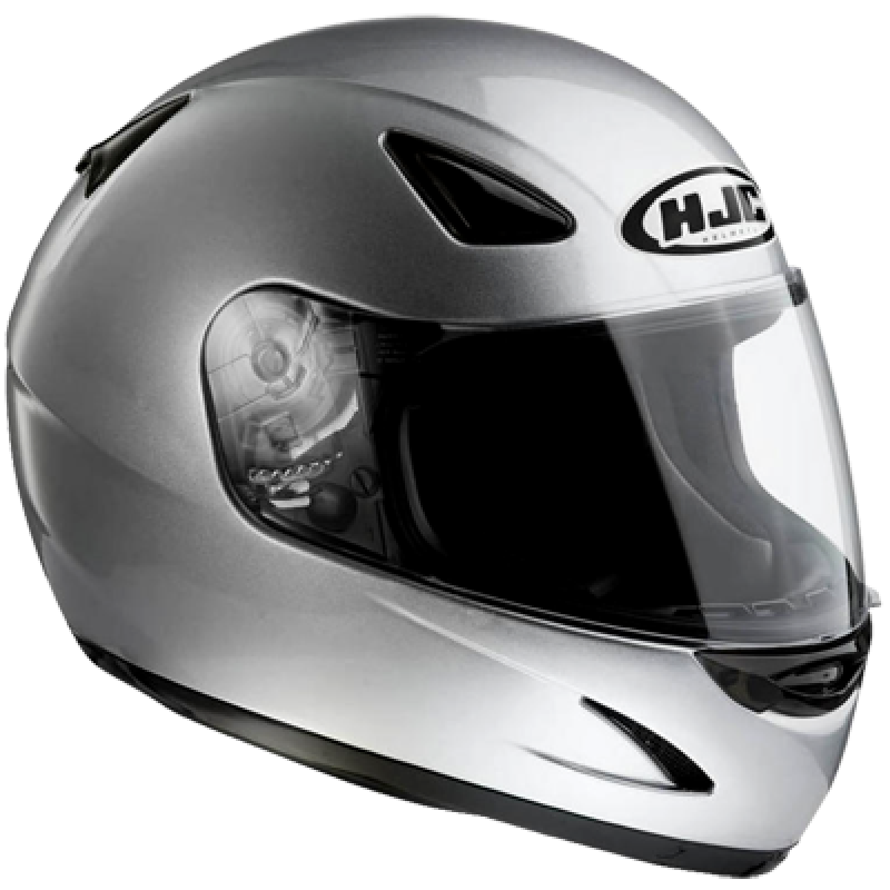 Motorcycle Helmets Png Clip Art Library