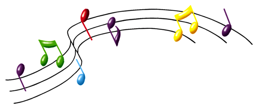 Free Music Gif Transparent, Download Free Music Gif Transparent png images, Free ClipArts on Clipart Library