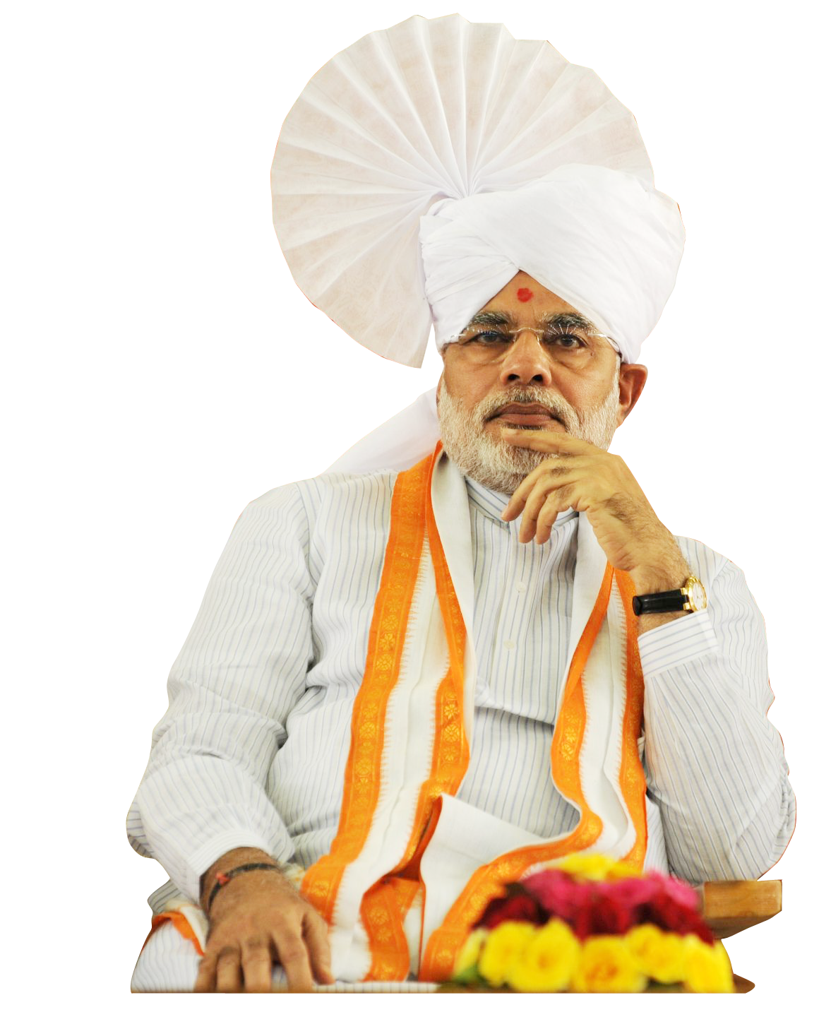 Free Narendra Modi Png Transparent Images Download Free Narendra Modi Png Transparent Images