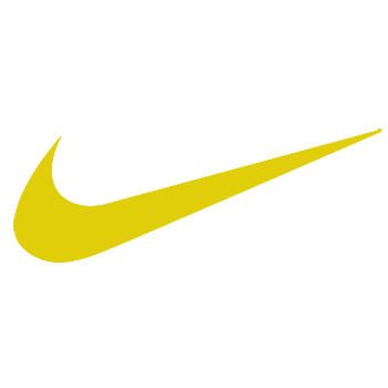Nike Logo Free Download PNG 