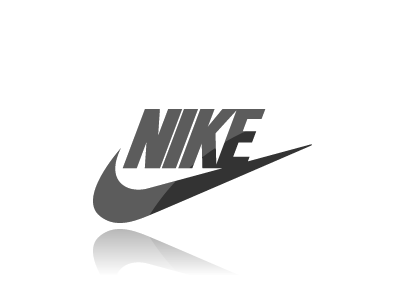 Nike Swoosh Logo png download - 885*903 - Free Transparent Swoosh