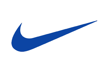 Nike Logo 