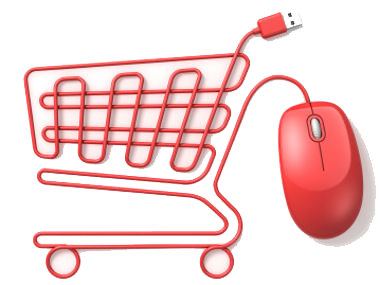 Free Online Shopping PNG Transparent Images, Download Free Online Shopping  PNG Transparent Images png images, Free ClipArts on Clipart Library