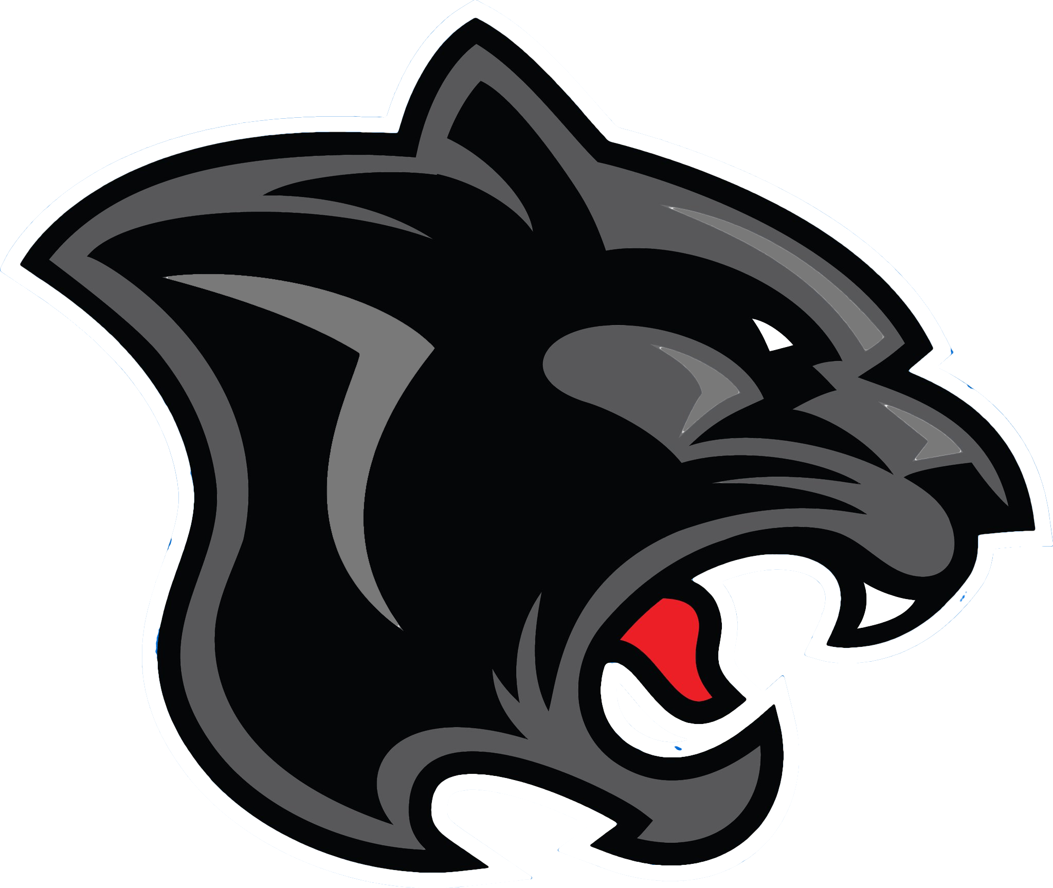 Marvel Black Panther Logo Png : Download #blackpanther #marvel #chibi ...