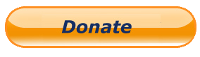 PayPal Donate Button PNG 