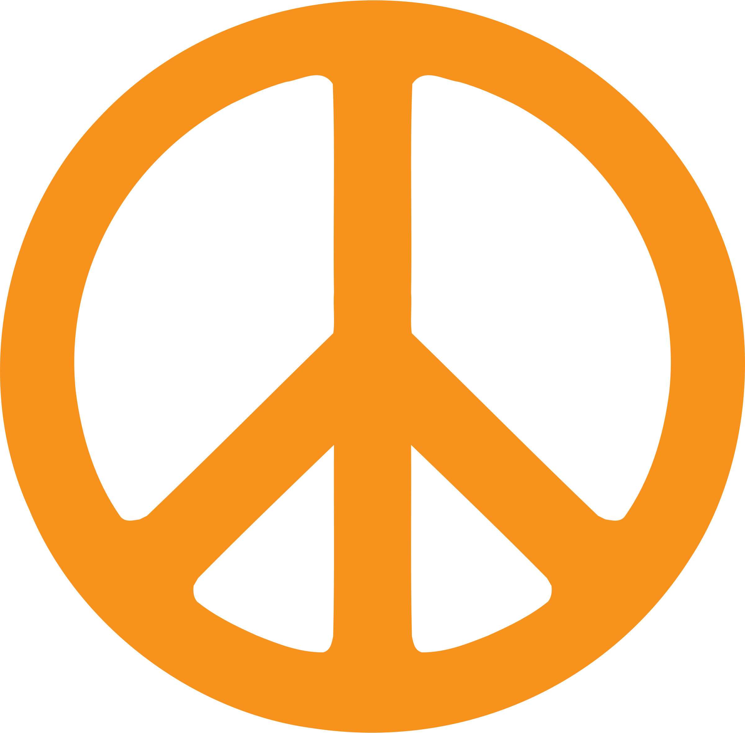 Free Peace Sign Transparent, Download Free Peace Sign Transparent png ...