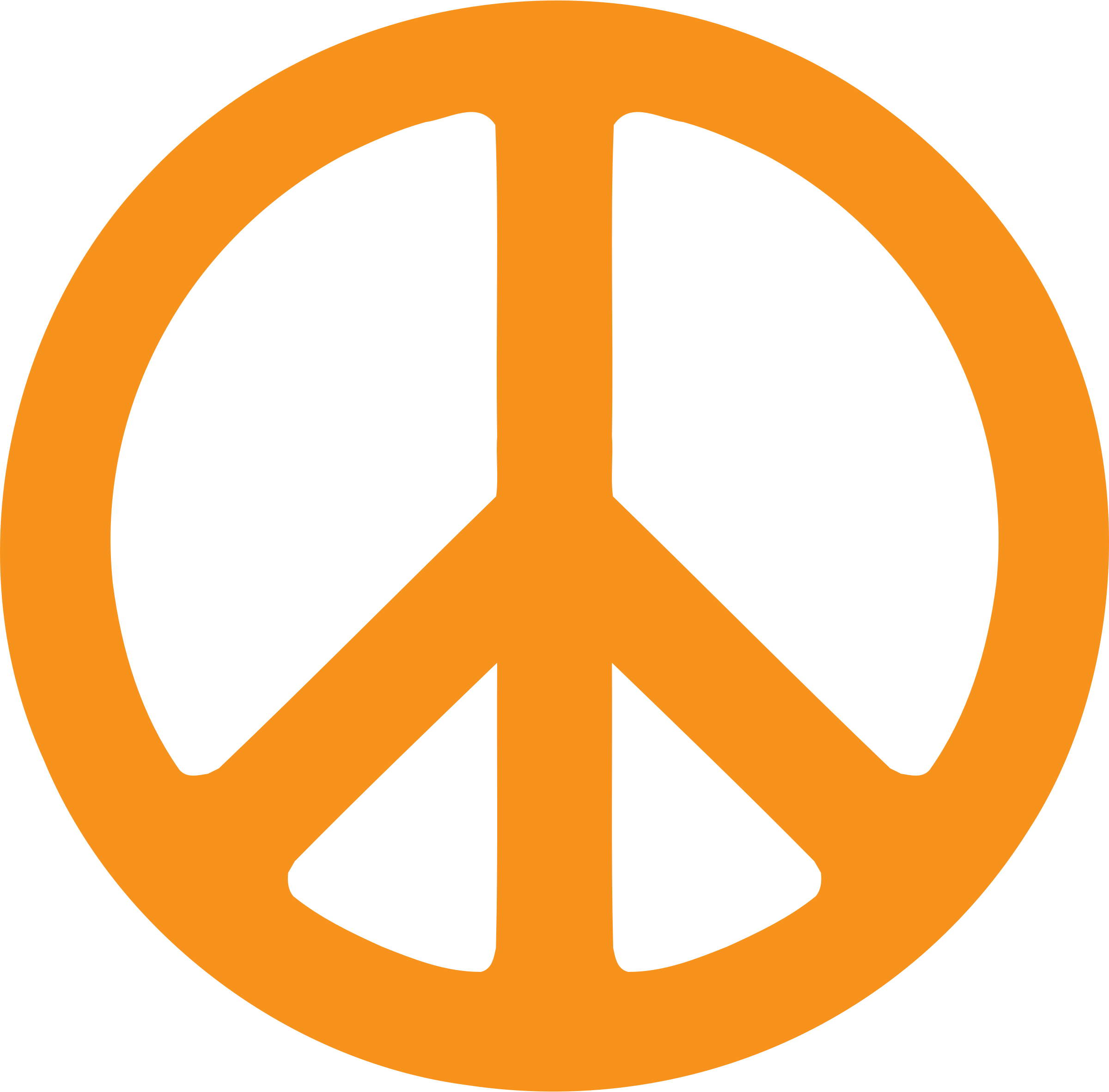 Free Peace Sign Transparent Download Free Peace Sign Transparent Png 