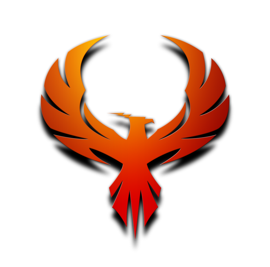 The - Roblox Phoenix Decal - Free Transparent PNG Clipart Images Download