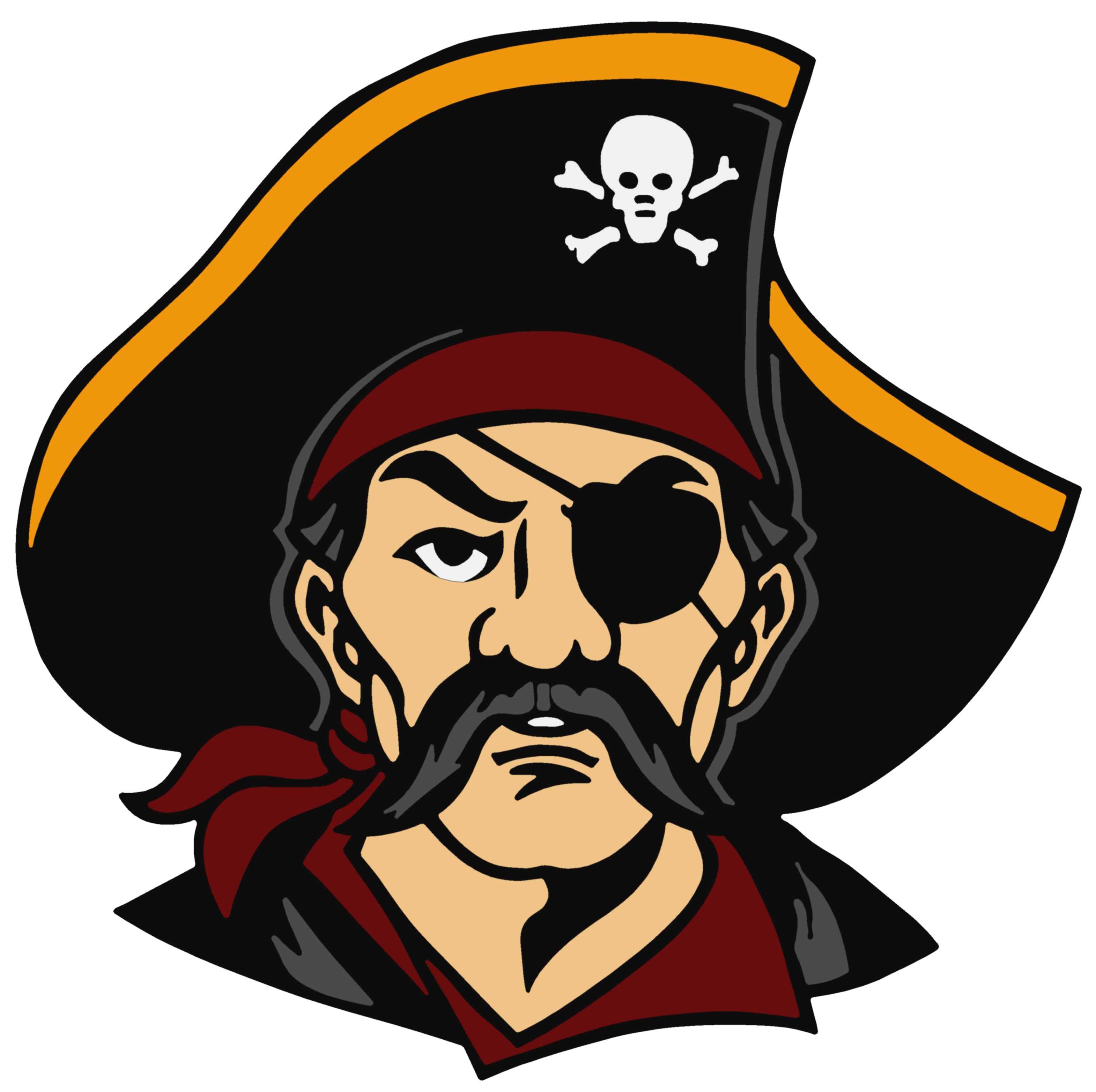 drawing-piracy-illustration-cartoon-pirates-png-download-606-800