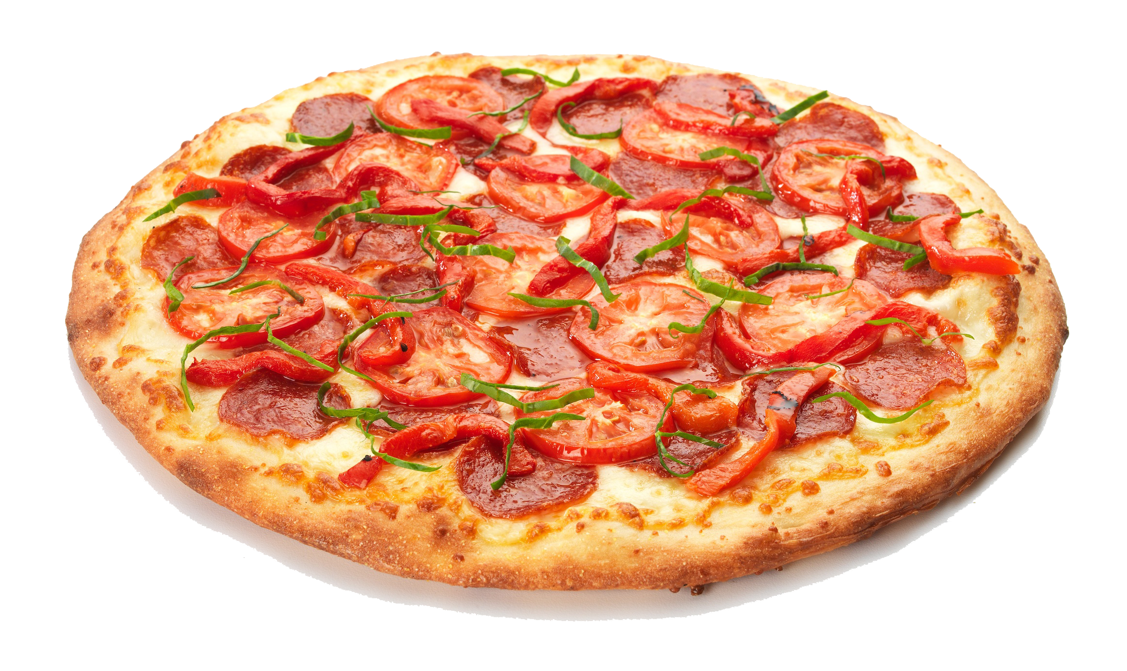 Free Pizza Clipart Transparent Background, Download Free Pizza Clipart  Transparent Background png images, Free ClipArts on Clipart Library
