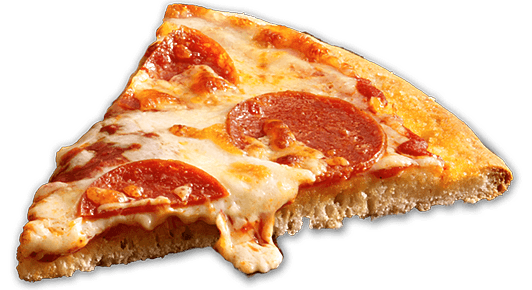 Free Pizza Slice Transparent Background, Download Free Pizza Slice  Transparent Background png images, Free ClipArts on Clipart Library