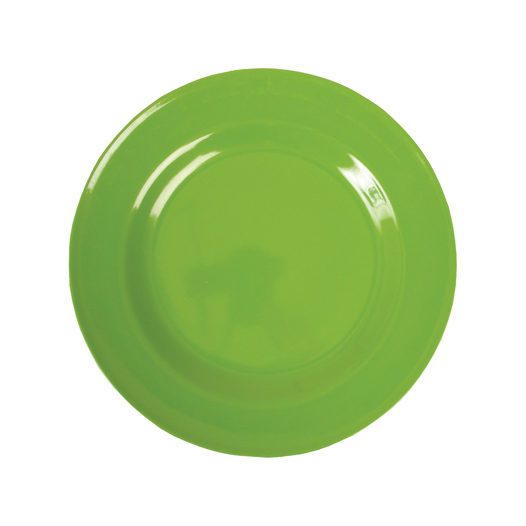 Plates Free PNG Image 
